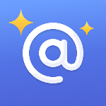 Clean Email Promo Codes